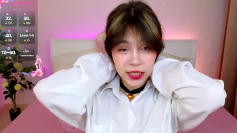 Hotary online show from February 2025 10:50:02 AM