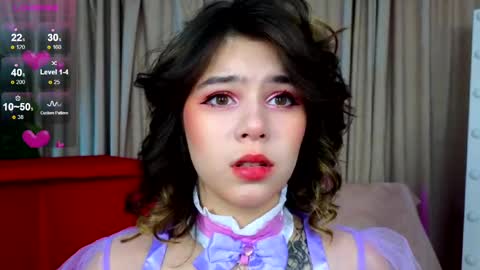 Hotary online show from February 2025 09:54:02 AM