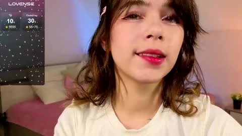 Hotary online show from February 2025 11:24:02 AM