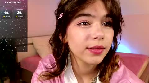 Hotary online show from February 2025 02:30:01 PM