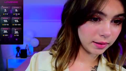 Hotary online show from February 2025 06:09:02 PM