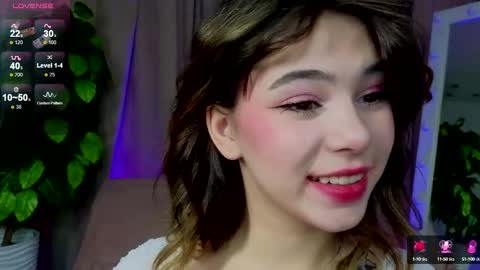 Hotary online show from February 2025 10:48:02 AM