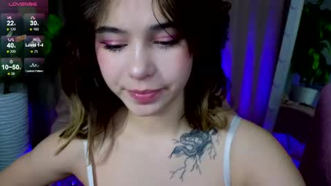 Hotary online show from February 2025 01:49:02 PM