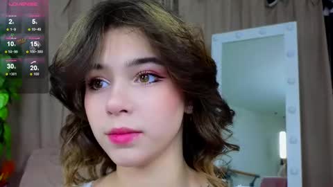 Hotary online show from March 2025 10:56:02 AM