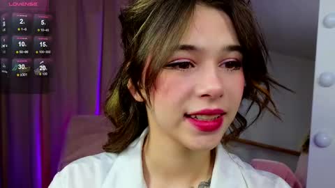 Hotary online show from March 2025 10:41:02 AM