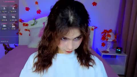 Hotary online show from October 2025 03:14:02 AM