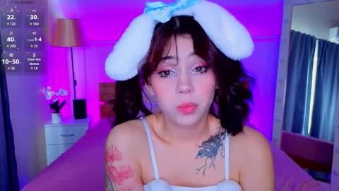 Hotary online show from November 2025 03:08:02 AM