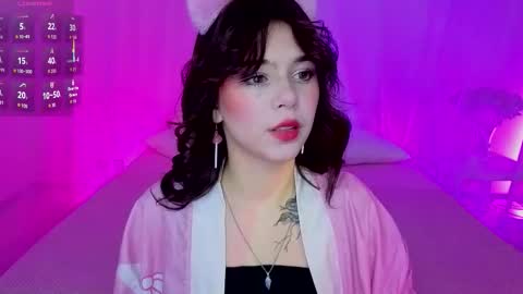 Hotary online show from November 2025 03:20:01 AM