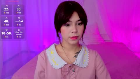 Hotary online show from December 2025 03:55:01 AM