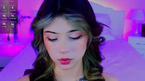 Hotary online show from March 2026 02:46:01 AM