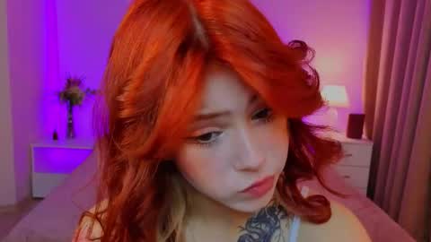 Hotary online show from March 2026 03:24:01 AM