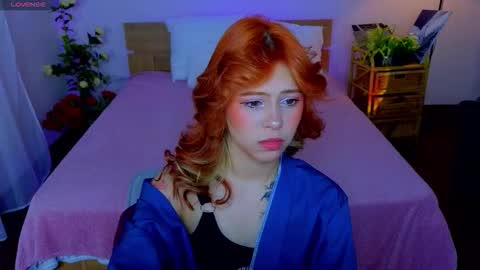 Hotary online show from March 2026 02:06:02 AM