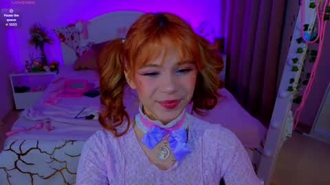 Hotary online show from April 2026 03:04:02 AM