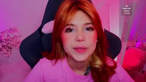 Hotary online show from April 2026 03:06:02 AM