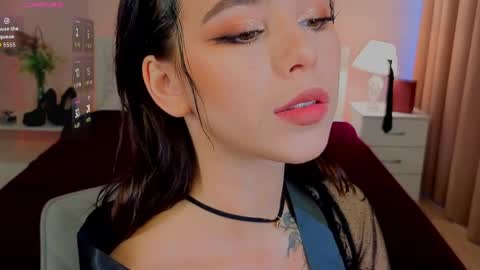 Snapshot of hotary_yuko chatting on June 2026 04:19:01 AM Hotary online show from June 2026 04:19:01 AM