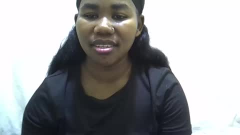 hotasan online show from May 2026 09:23:01 PM