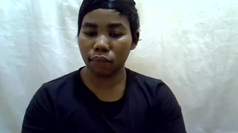 hotasan online show from July 2026 09:03:02 AM