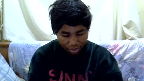 hotasan online show from July 2026 11:58:02 AM