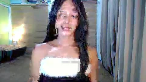 Snapshot of hotasian_cums69 chatting on April 2026 11:59:01 AM im MARK online show from April 2026 11:59:01 AM