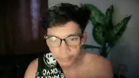 hotasian_jerome online show from February 2026 06:22:01 AM