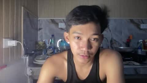 hotasian_jerome online show from April 2026 09:46:02 AM