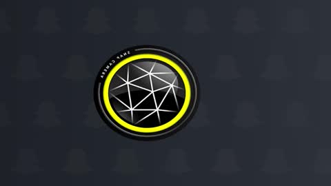 Snapshot of hotasian_mama chatting on November 2025 01:33:02 PM Grace online show from November 2025 01:33:02 PM