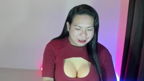 Grace online show from March 2026 01:10:02 AM