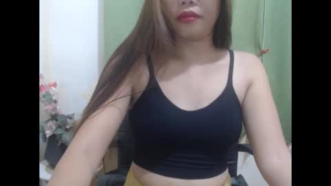 Snapshot of hotasianayra69 chatting on November 2025 04:09:01 PM hotasianayra69 online show from November 2025 04:09:01 PM