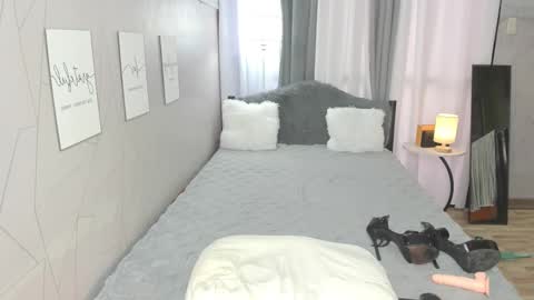 Bea online show from February 2025 07:13:02 AM