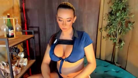 Jane online show from July 2026 01:43:02 AM