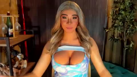 Jane online show from July 2026 01:45:02 AM