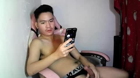 hotasianwildfuck online show from September 2025 07:12:02 AM