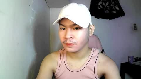 hotasianwildfuck online show from September 2025 05:07:01 PM