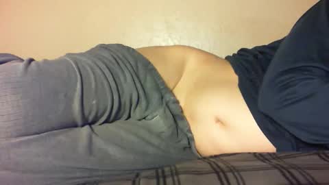 Bitch for abuse online show from November 2025 06:18:02 PM