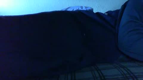 Snapshot of hotass159 chatting on May 2026 06:49:02 PM Bitch for abuse online show from May 2026 06:49:02 PM