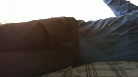 Snapshot of hotass159 chatting on June 2026 03:22:02 PM Bitch for abuse online show from June 2026 03:22:02 PM