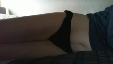 Snapshot of hotass159 chatting on June 2026 06:21:02 PM Bitch for abuse online show from June 2026 06:21:02 PM