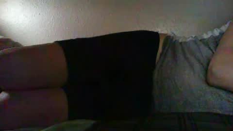 Snapshot of hotass159 chatting on June 2026 06:10:01 PM Bitch for abuse online show from June 2026 06:10:01 PM