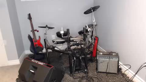 Snapshot of hotasscanadian chatting on January 2025 10:19:01 PM hotasscanadian online show from January 2025 10:19:01 PM