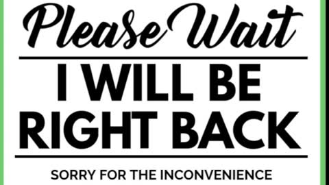 Snapshot of hotastonishingethan chatting on February 2025 10:21:02 PM ETHAN online show from February 2025 10:21:02 PM