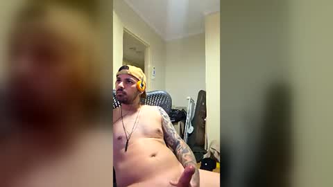 Snapshot of hotaus90 chatting on June 2026 01:36:02 AM hotaus90 online show from June 2026 01:36:02 AM
