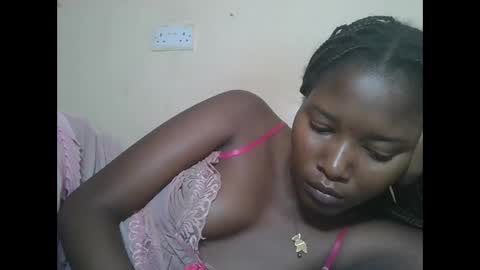 love online show from November 2025 08:38:02 AM