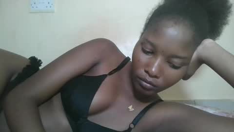 love online show from December 2025 07:20:02 PM