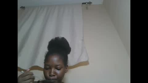 love online show from December 2025 09:29:02 AM