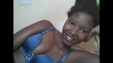 love online show from January 2026 06:16:01 AM