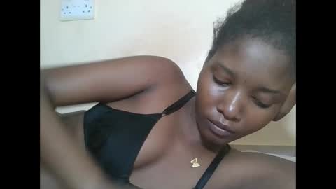 love online show from February 2026 08:46:02 PM