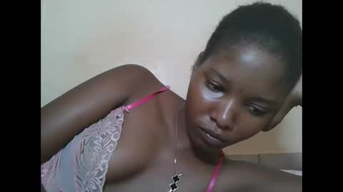 love online show from February 2026 06:41:02 AM