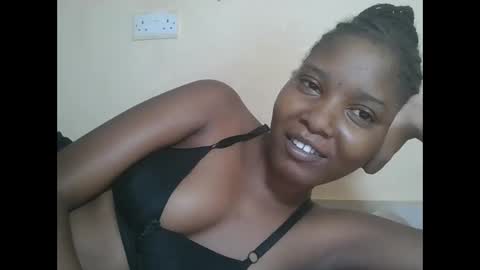 love online show from March 2026 08:00:01 PM