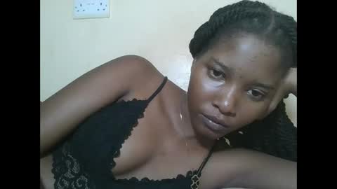 love online show from March 2026 05:30:01 PM