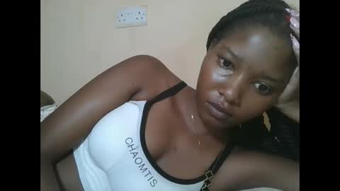 love online show from March 2026 08:17:01 AM